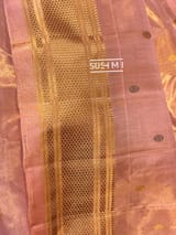 Detail 9
