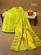 Pallu