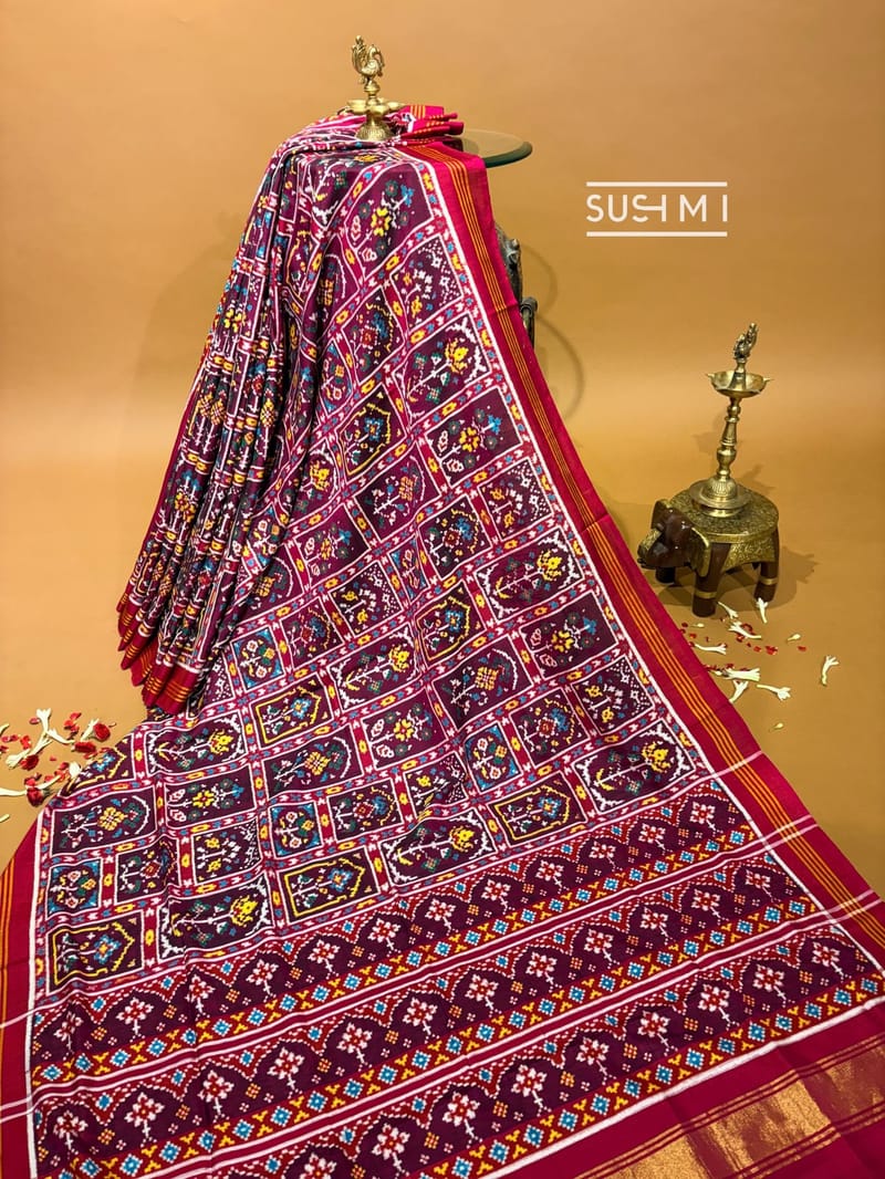 Pallu