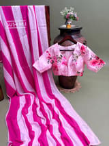Pallu