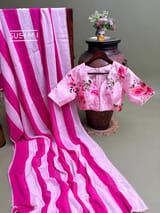 Pallu