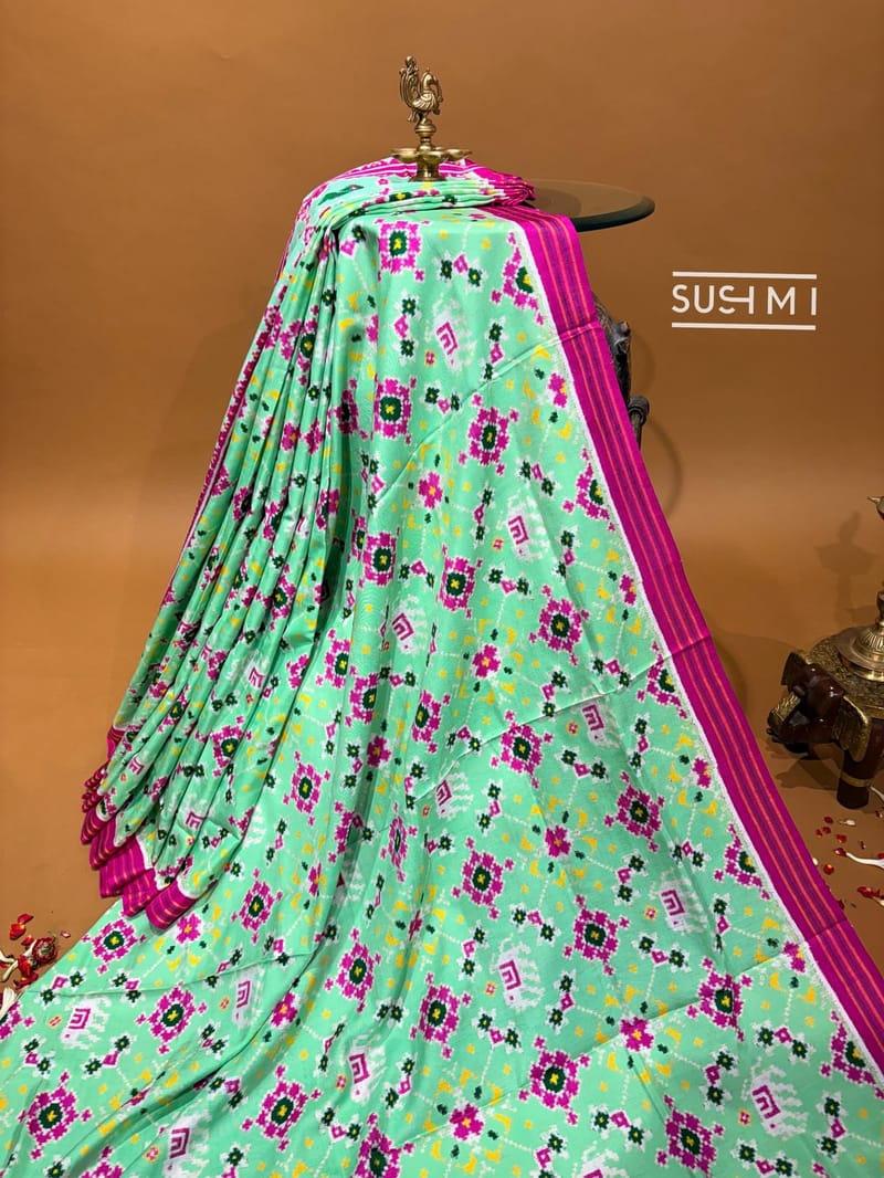 Pallu