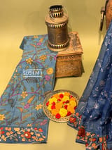 Detail 9