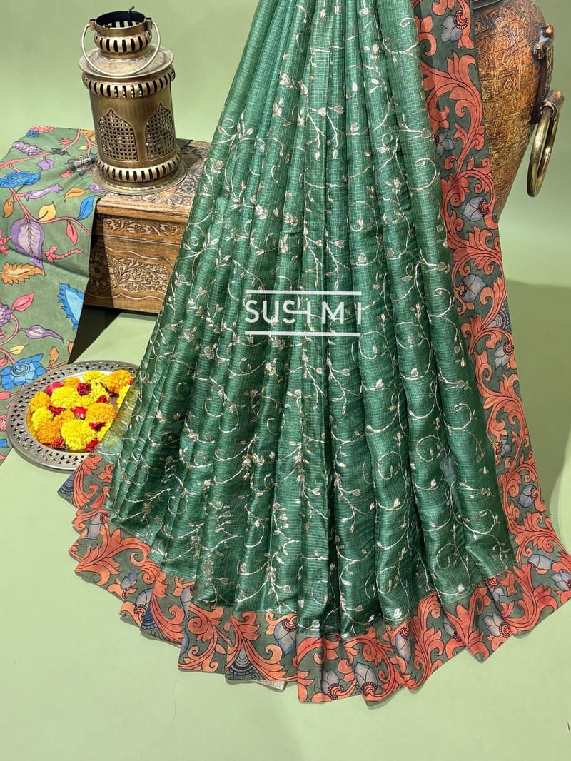 Pallu