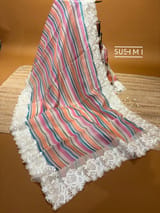 Pallu