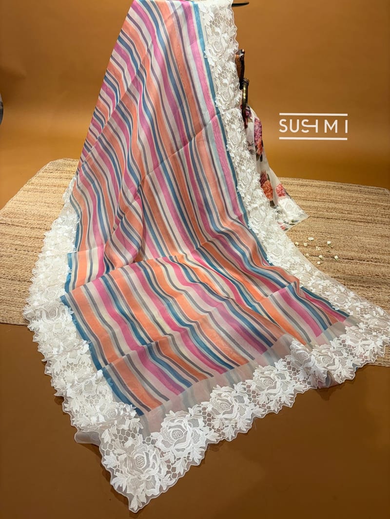 Pallu