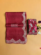 Pallu