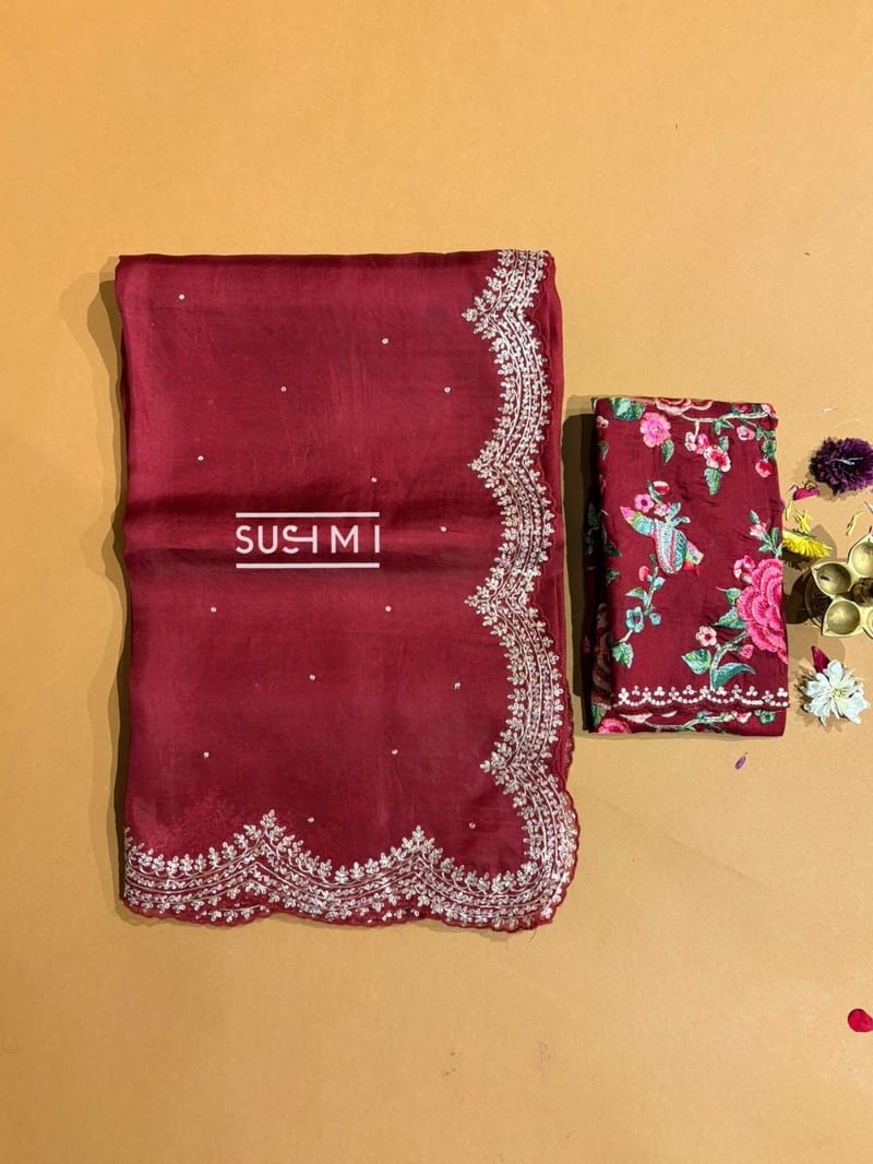 Pallu