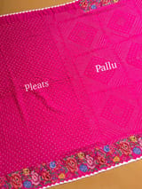 Detail 15