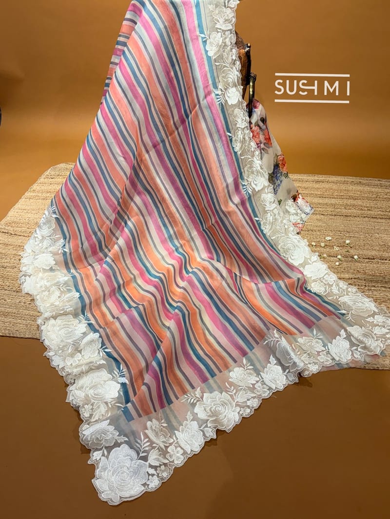 Pallu