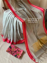Detail 8