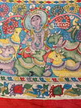 Detail 6