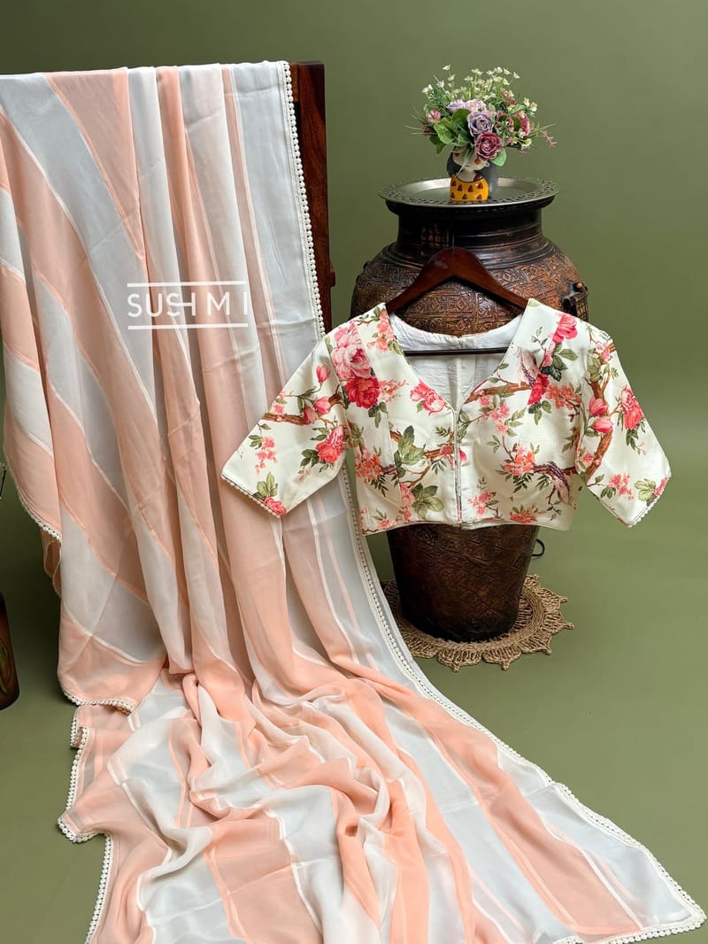 Pallu