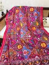 Pallu