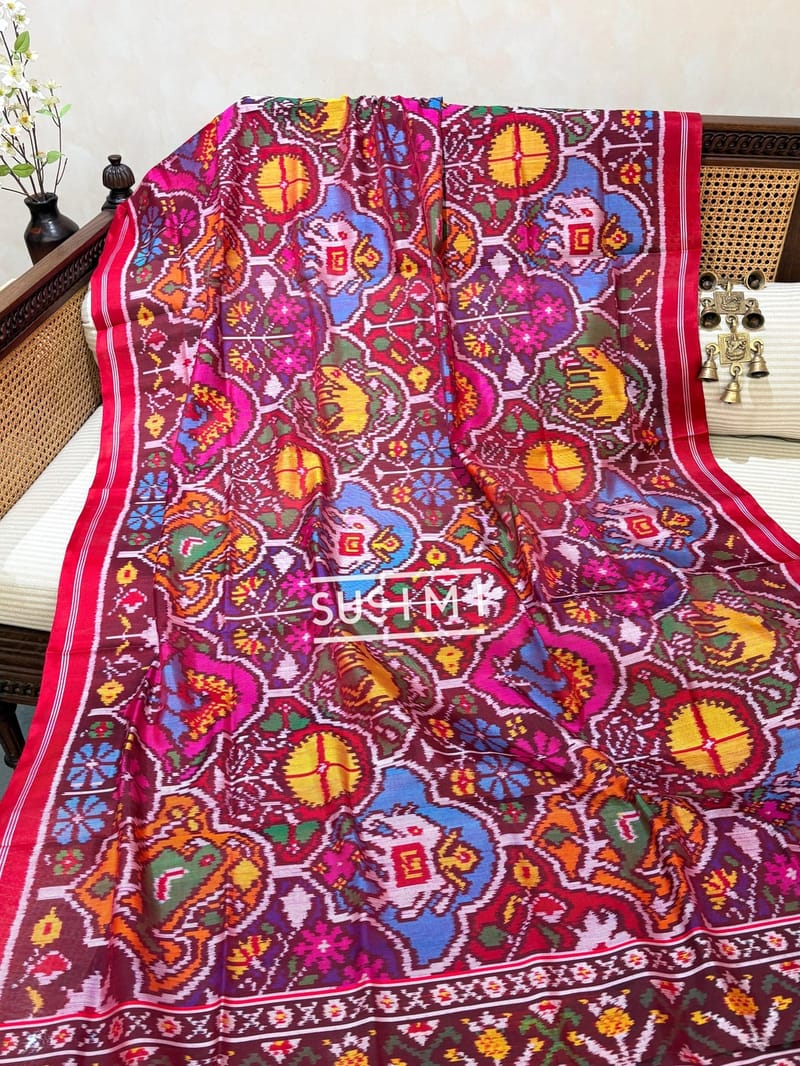 Pallu