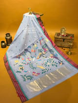 Pallu