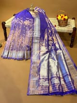 Pallu
