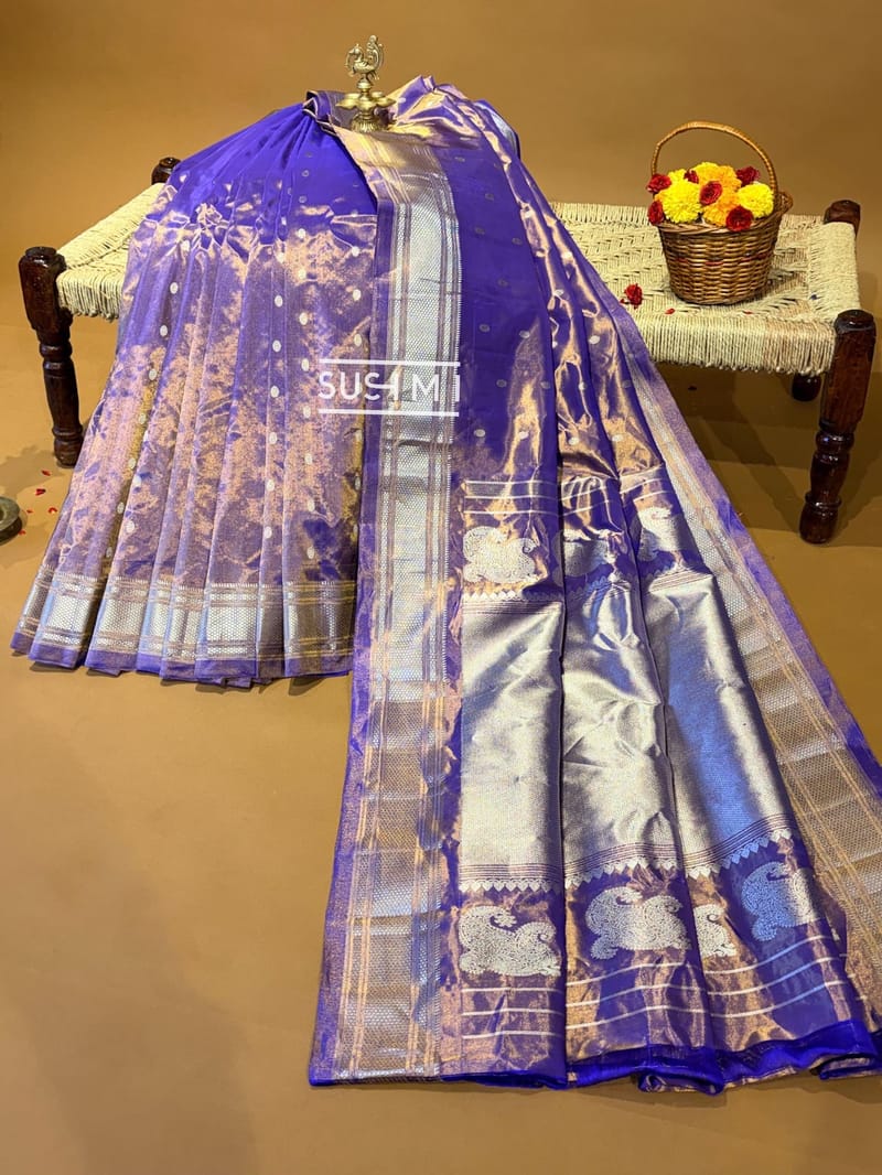 Pallu