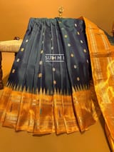 Detail 9