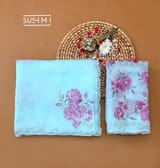 Pallu