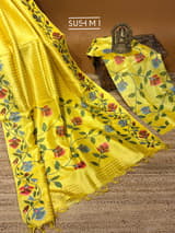 Pallu