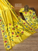 Pallu