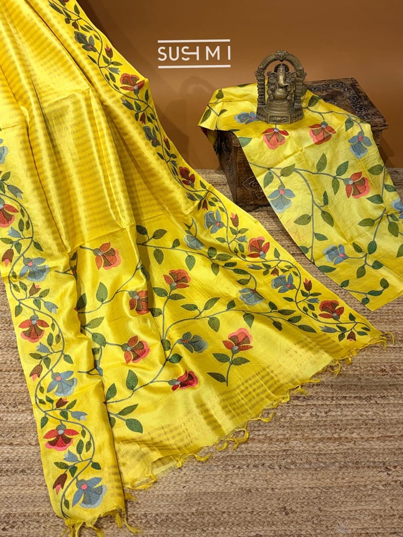 Pallu