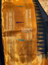 Detail 12