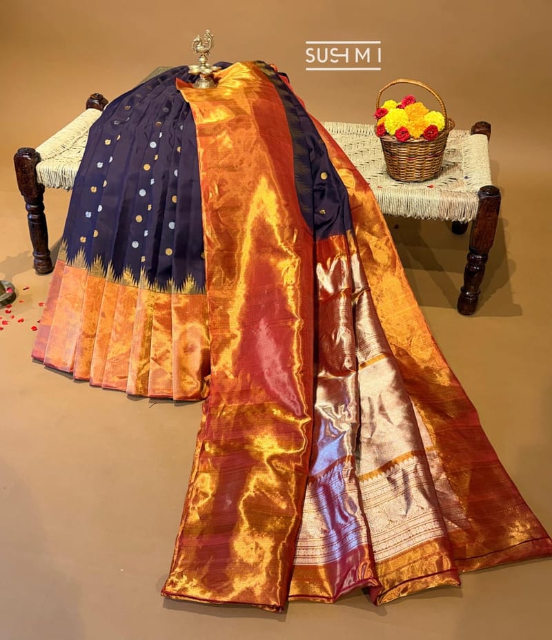 Pallu