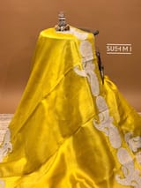 Pallu