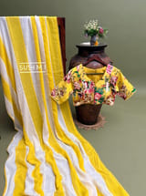 Pallu