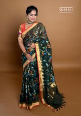Pallu