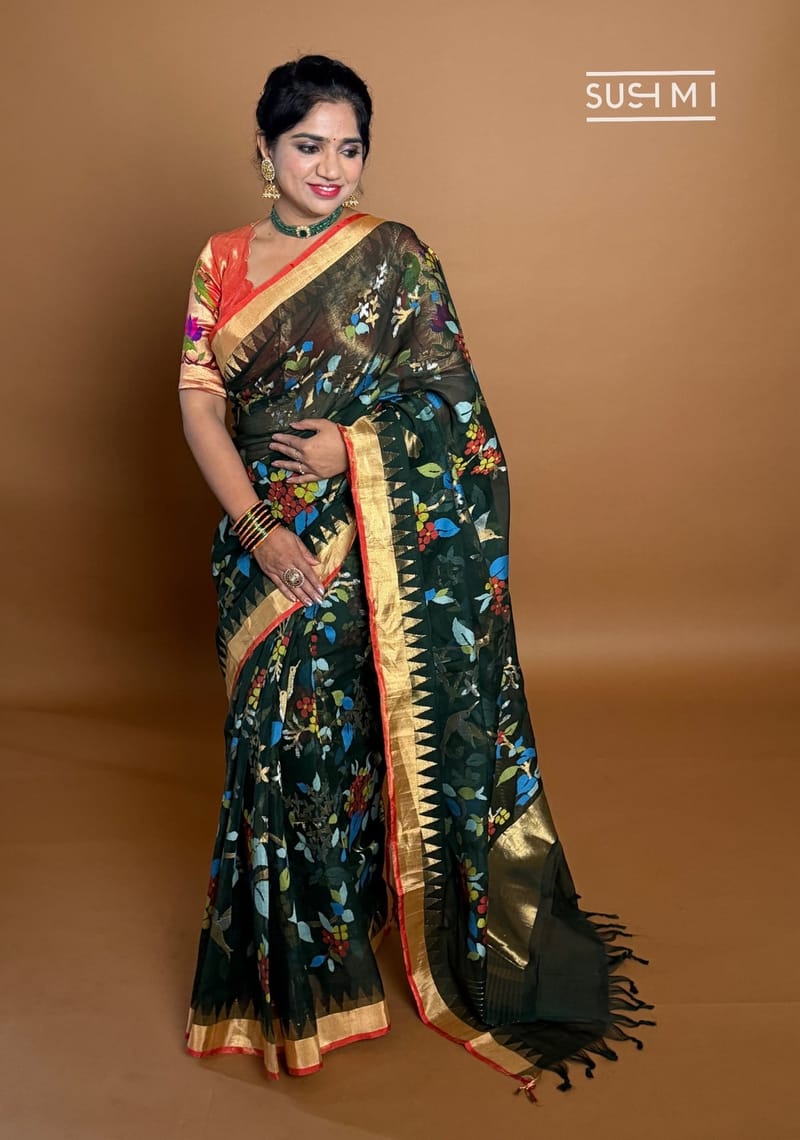 Pallu