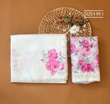 Pallu