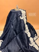Pallu