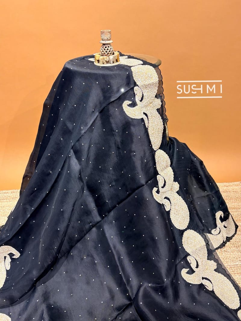 Pallu
