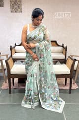 Pallu