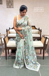 Pallu