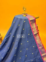 Detail 6