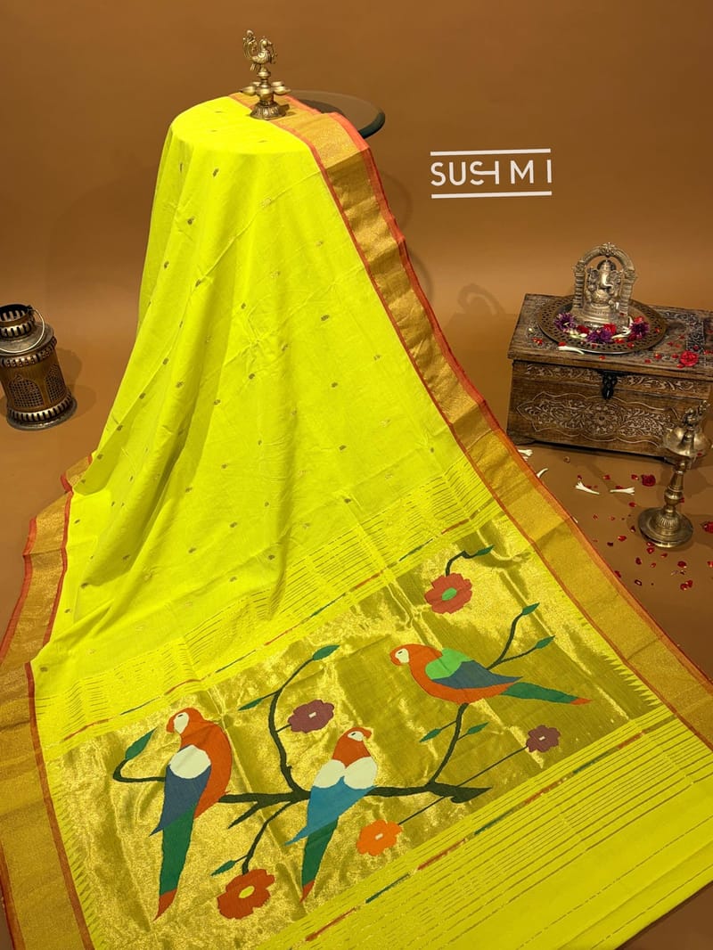 Pallu