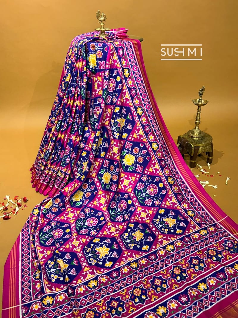 Pallu