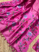 Detail 8