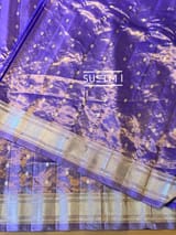 Detail 6
