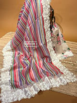 Pallu