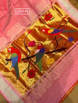 Detail 6