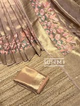 Detail 7