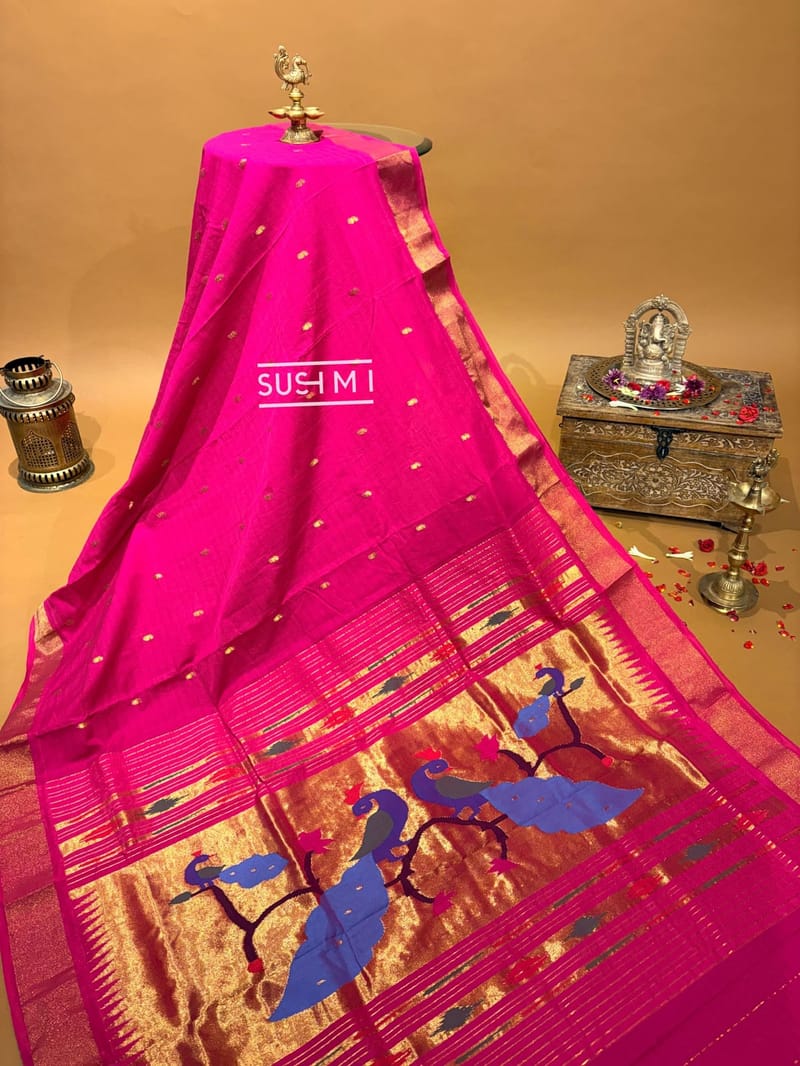 Pallu