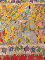 Detail 6