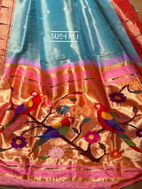 Detail 7