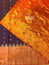 Detail 10